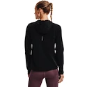 Dames jas Under Armour   OutRun the Storm Jkt-BLK