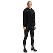 Dames jas Under Armour  Sky Insulate black