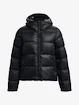 Dames jas Under Armour  Storm CGI Down Storm Jkt-BLK