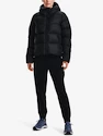 Dames jas Under Armour  Storm CGI Down Storm Jkt-BLK