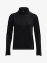 Dames jas Under Armour  Train CW Jacket-BLK