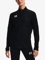 Dames jas Under Armour  W Challenger Track Jacket-BLK