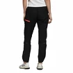 Dames joggingbroek adidas  Adapt Pant black