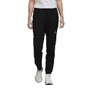 Dames joggingbroek adidas  Adapt Pant black XS