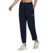 Dames joggingbroek adidas  Sweat Pant Night Indigo S