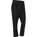 Dames joggingbroek Endurance  Carpo 3/4 Pants Black K1/46