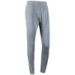 Dames joggingbroek Endurance  Koithy Sweat Pants Light Grey Melange 40