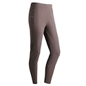 Dames joggingbroek Endurance  Medear Pants 44