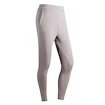 Dames joggingbroek Endurance  Timmia Swaet Pants Chateau Rose 42