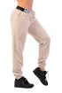 Dames joggingbroek Nebbia  Iconic Mid-Waist Sweatpants 408 cream