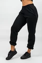 Dames joggingbroek Nebbia  Oversized Joggers With Pockets black