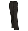 Dames joggingbroek Tecnifibre  Lady Light Black XS