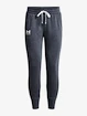 Dames joggingbroek Under Armour