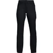 Dames joggingbroek Under Armour  Enduro Pant Black