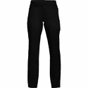 Dames joggingbroek Under Armour  Enduro Pant Black