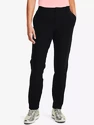 Dames joggingbroek Under Armour  Links Pant Black