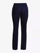 Dames joggingbroek Under Armour  Links Pant Midnight Navy