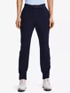 Dames joggingbroek Under Armour  Links Pant Midnight Navy