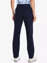 Dames joggingbroek Under Armour  Links Pant Midnight Navy