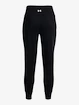 Dames joggingbroek Under Armour  Meridian Jogger-BLK