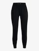 Dames joggingbroek Under Armour  Meridian Jogger-BLK