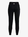 Dames joggingbroek Under Armour  Meridian Jogger-BLK