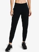 Dames joggingbroek Under Armour  Meridian Jogger-BLK