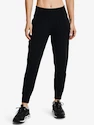 Dames joggingbroek Under Armour  Meridian Jogger-BLK