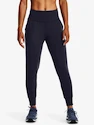 Dames joggingbroek Under Armour  Meridian Jogger-GRY