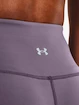 Dames joggingbroek Under Armour  Meridian Jogger-PPL