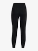 Dames joggingbroek Under Armour  Motion Jogger-BLK