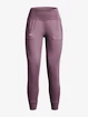 Dames joggingbroek Under Armour  Motion Jogger-PPL