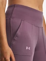 Dames joggingbroek Under Armour  Motion Jogger-PPL