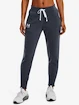 Dames joggingbroek Under Armour