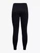 Dames joggingbroek Under Armour  Rival Fleece Joggers-BLK