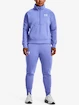 Dames joggingbroek Under Armour  Rival Fleece Joggers-BLU