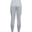 Dames joggingbroek Under Armour  Rival Fleece Joggers Grey