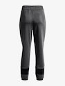 Dames joggingbroek Under Armour  Rival Terry CB Jogger-GRY