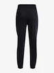 Dames joggingbroek Under Armour  Rival Terry Jogger-BLK