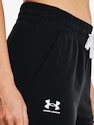 Dames joggingbroek Under Armour  Rival Terry Jogger-BLK