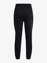 Dames joggingbroek Under Armour  Rival Terry Jogger-BLK