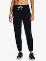 Dames joggingbroek Under Armour  Rival Terry Jogger-BLK