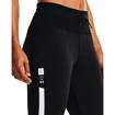 Dames joggingbroek Under Armour  Run Anywhere Pant Black