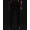 Dames joggingbroek Under Armour  Run Anywhere Pant Black