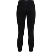 Dames joggingbroek Under Armour  Run Anywhere Pant Black