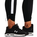 Dames joggingbroek Under Armour  Run Anywhere Pant Black