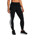 Dames joggingbroek Under Armour  Run Anywhere Pant Black