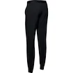 Dames joggingbroek Under Armour  Sport Woven Pant Black