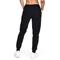 Dames joggingbroek Under Armour  Sport Woven Pant Black