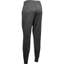 Dames joggingbroek Under Armour  Tech Pant 2.0 Black